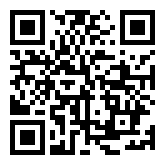 微信