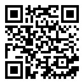 微信