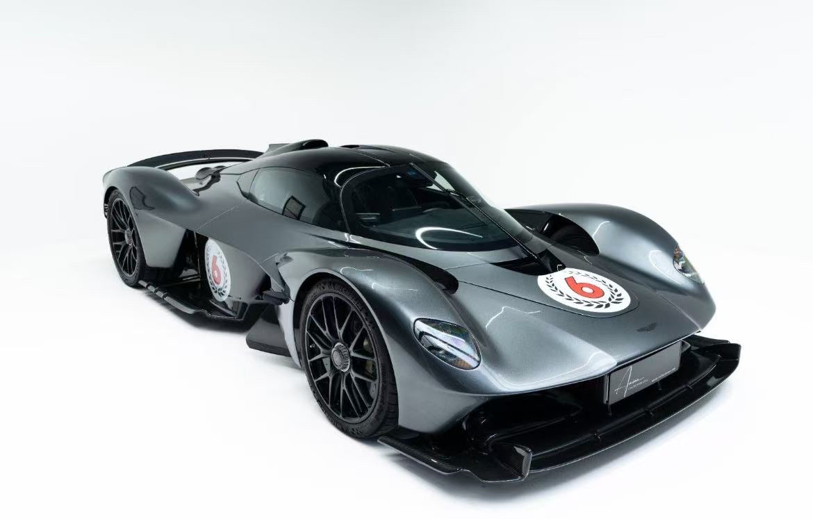 ayx世界杯2026-迈凯伦力克阿斯顿马丁,诺里斯高光表现