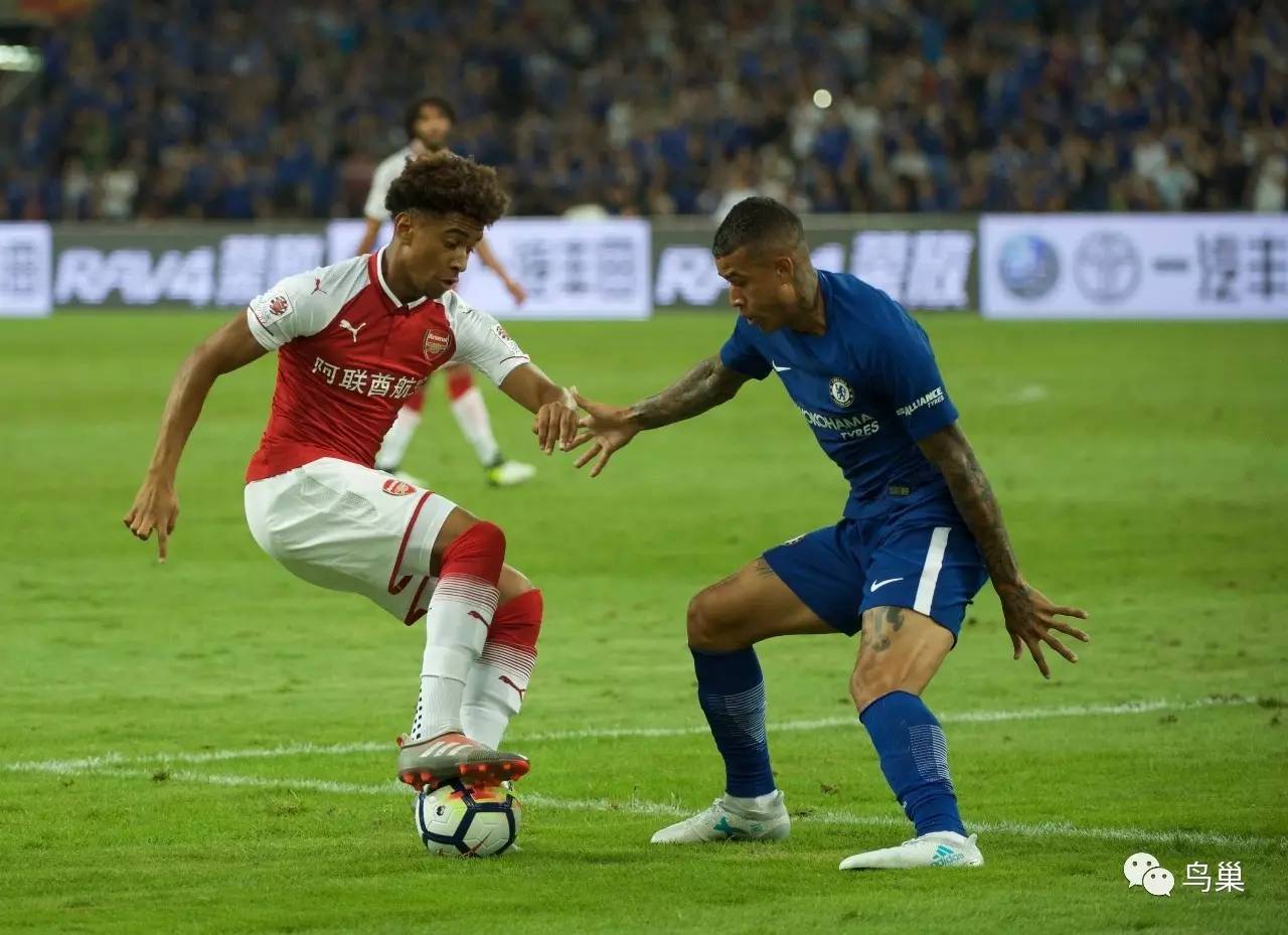 爱游戏官网-切尔西力克土耳其,奥亚尔萨瓦尔状态火热