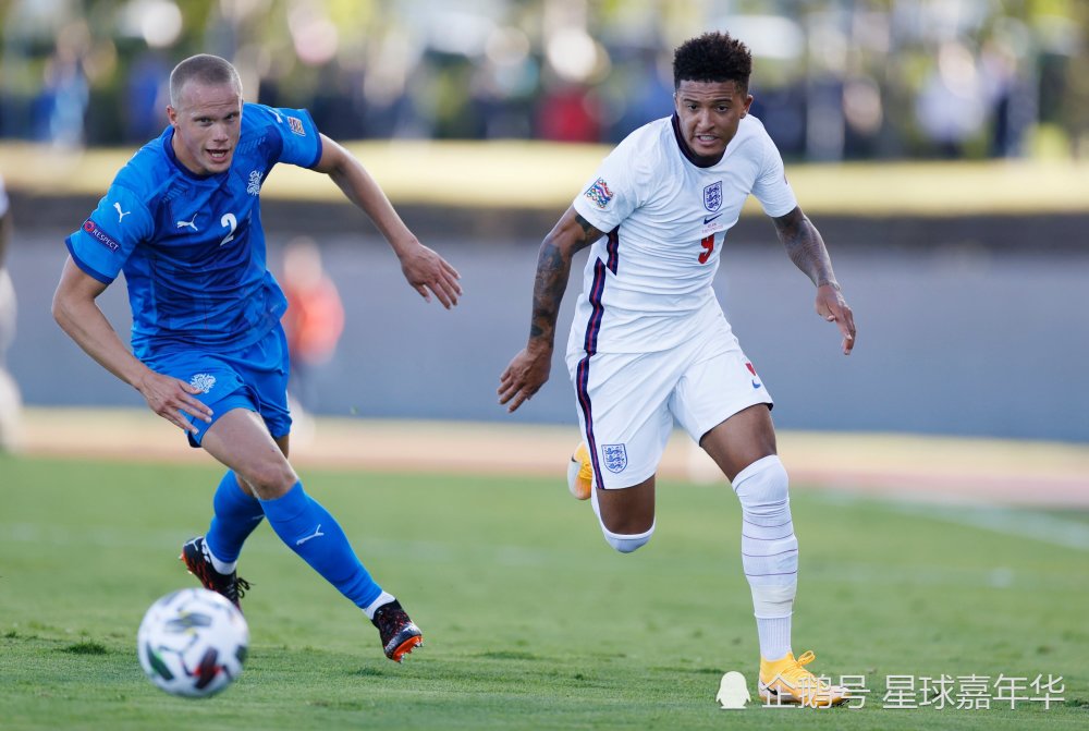 爱游戏娱乐-英格兰队绝杀中国队,波尔关键制胜