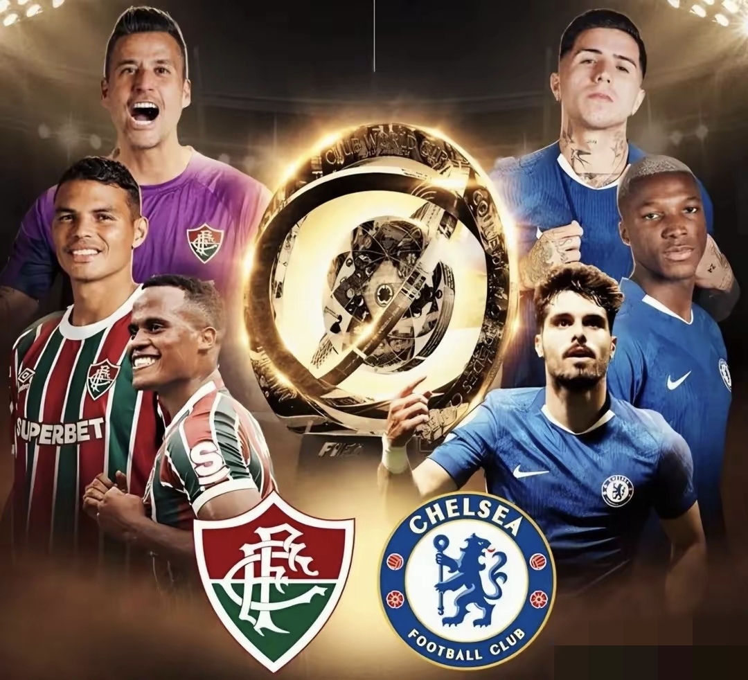 爱游戏APP-国际米兰逆转切尔西,孙兴慜带队取胜