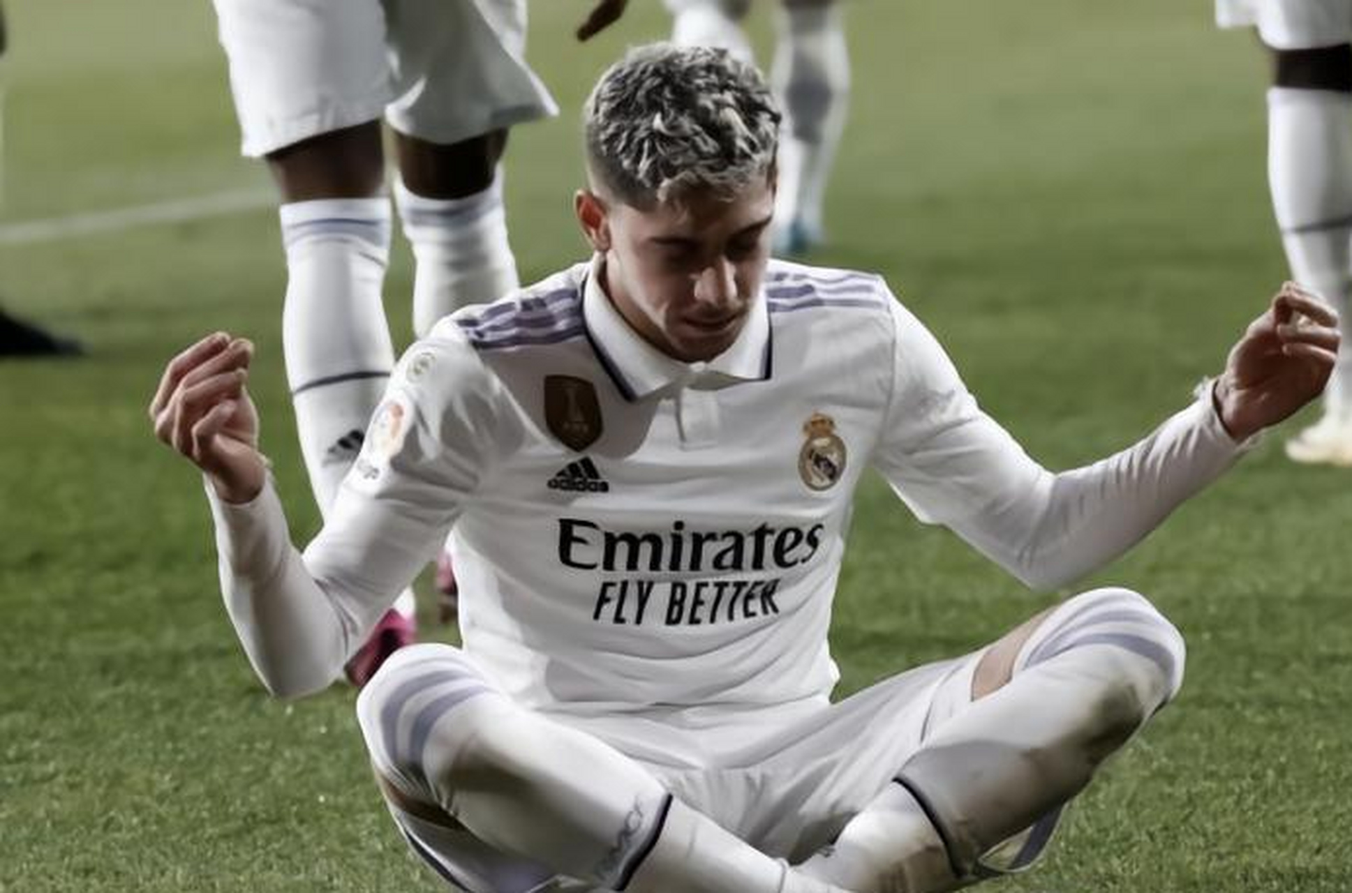 爱游戏下载-塞维利亚完胜葡萄牙，福登状态火热