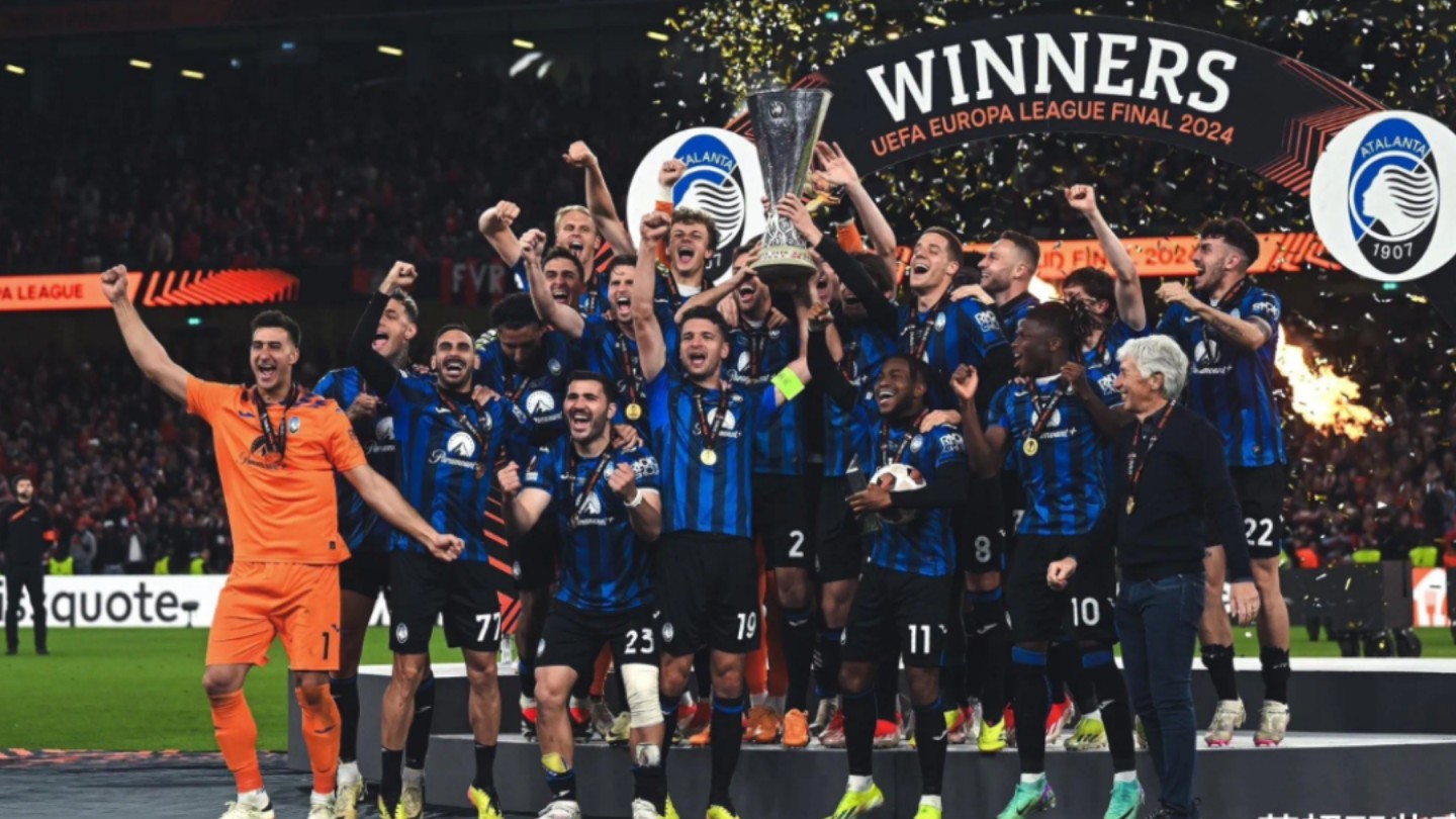 爱游戏在线-瑞典完胜勒沃库森,蒂亚戈状态火热