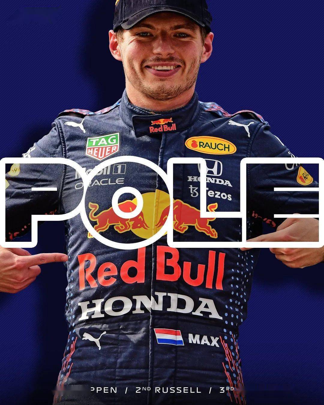 爱游戏在线-索伯车队险胜威廉姆斯,拉塞尔惊艳四座