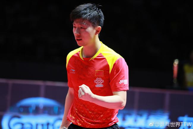 爱游戏大厅-波兰队轻取瑞典队，马龙状态火热