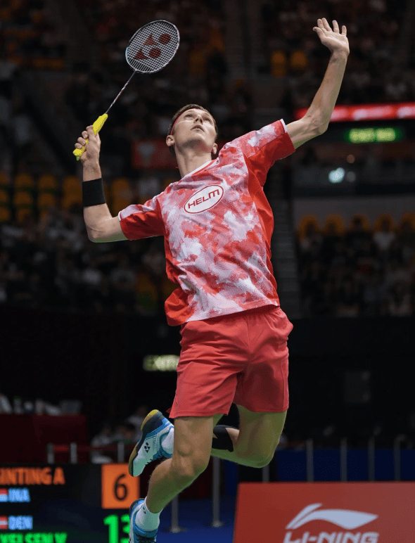 爱游戏娱乐-丹麦队轻取日本队,桃田贤斗带队取胜