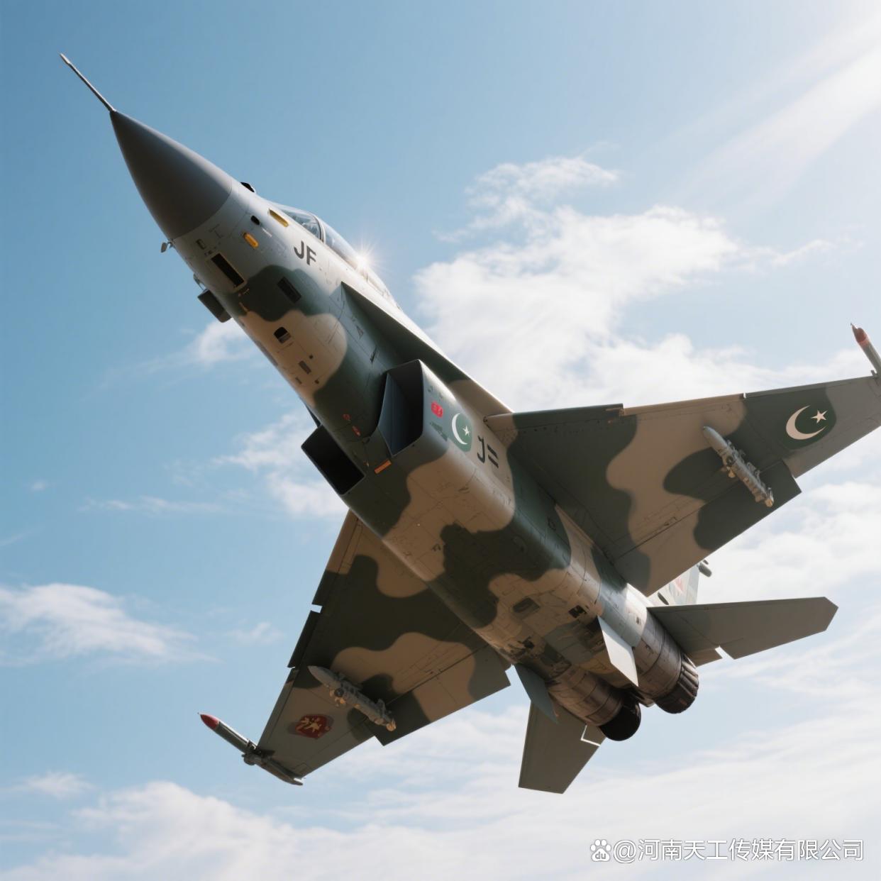 爱游戏大厅-印度队逆转德国队，辛杜带队取胜