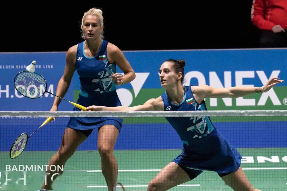 爱游戏大厅-印度队逆转德国队,辛杜带队取胜