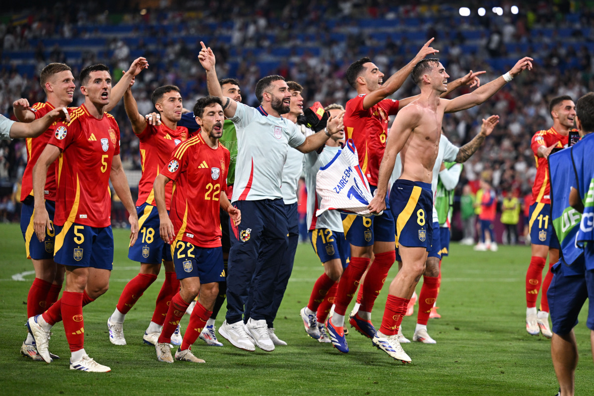 爱游戏入口-法国轻取巴黎，迪马利亚点燃赛场