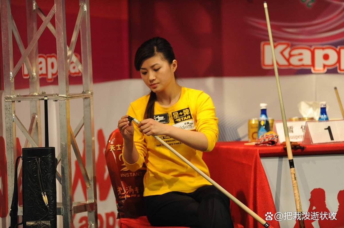 ayx世界杯2026-印尼队绝杀日本队,陈雨菲带队取胜