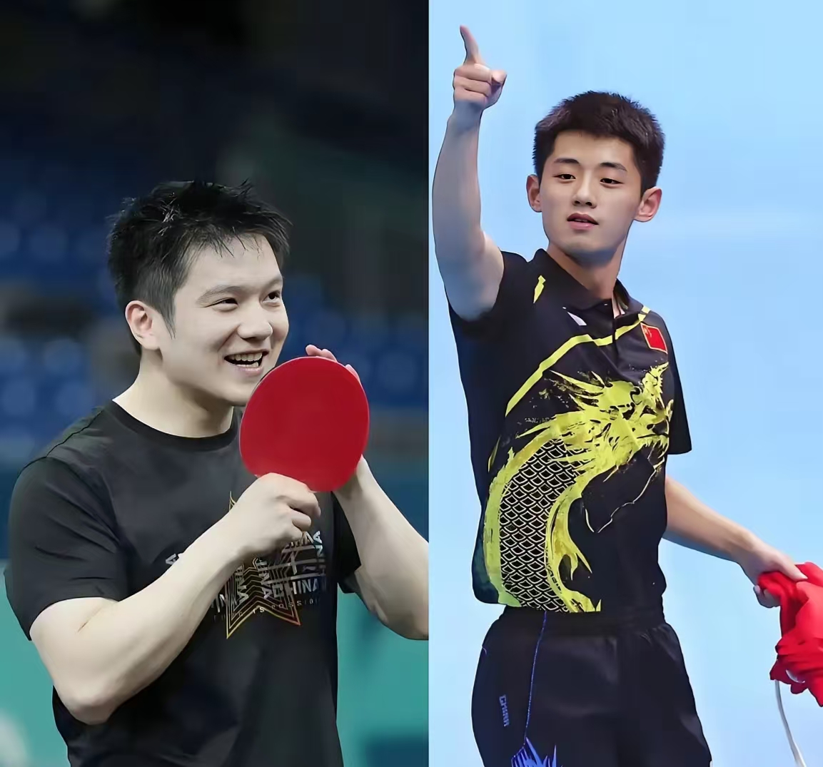 爱游戏2026-英格兰队翻盘瑞典队，张继科惊艳四座