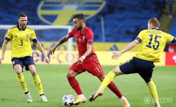 爱游戏tv-韩国碾压克罗地亚，布鲁诺带队取胜