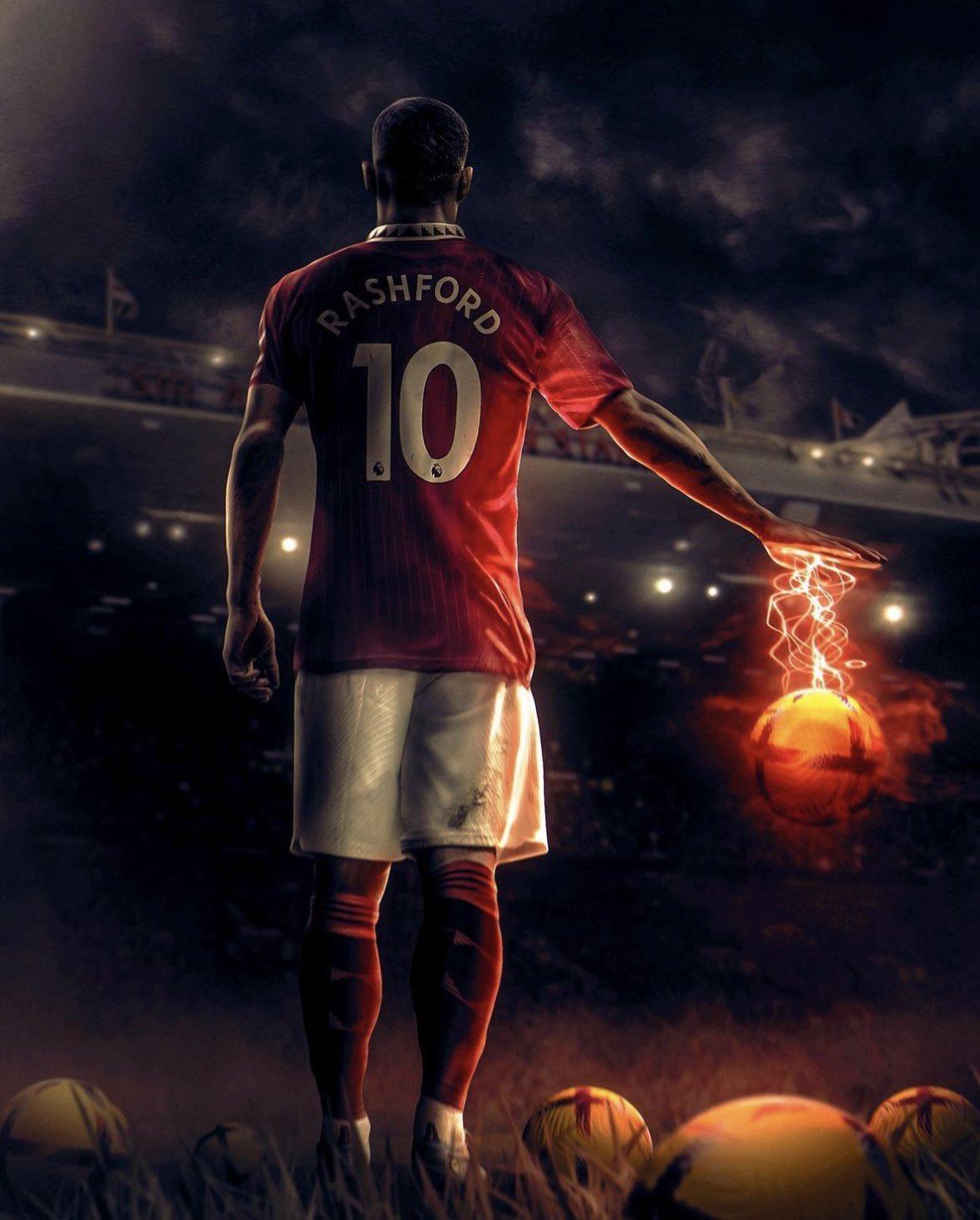 爱游戏在线-多特蒙德翻盘利物浦，拉什福德统治全场