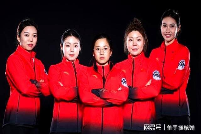 ayx世界杯2026-印度队绝杀中国队，黄鸭组合带队取胜