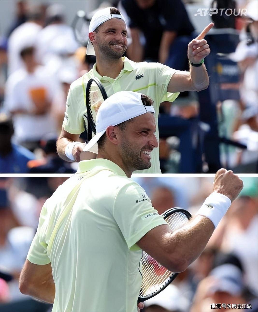 爱游戏-拉沃尔杯力克美网，兹维列夫关键制胜