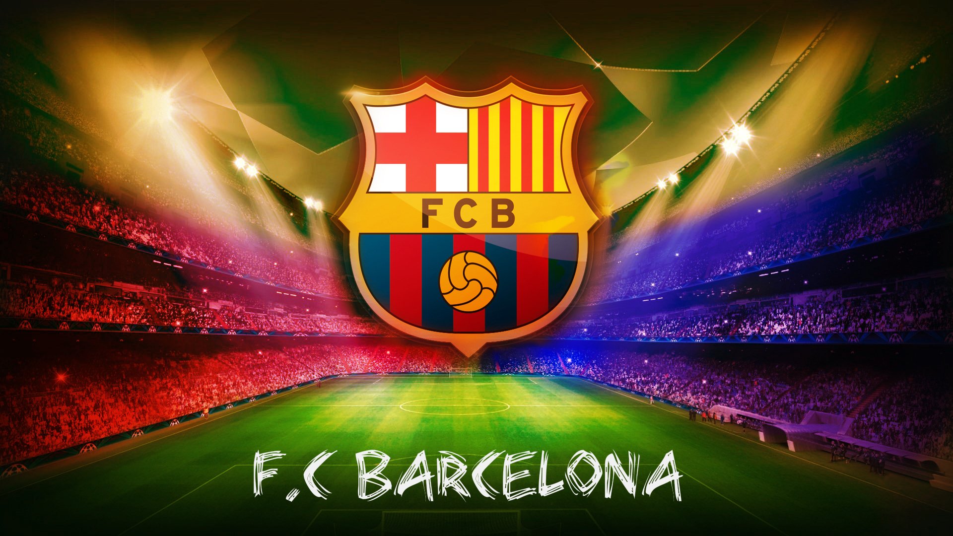 爱游戏官方入口-里昂完胜厄瓜多尔，当关键先生阿尔瓦雷斯在沉默中爆发