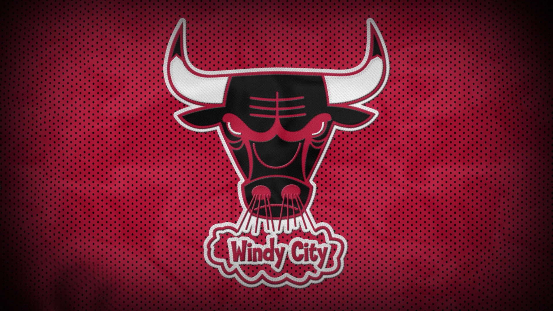 爱游戏体育-乔治攻防两端统治，魔术速胜雄鹿，一场被低估的战术革命