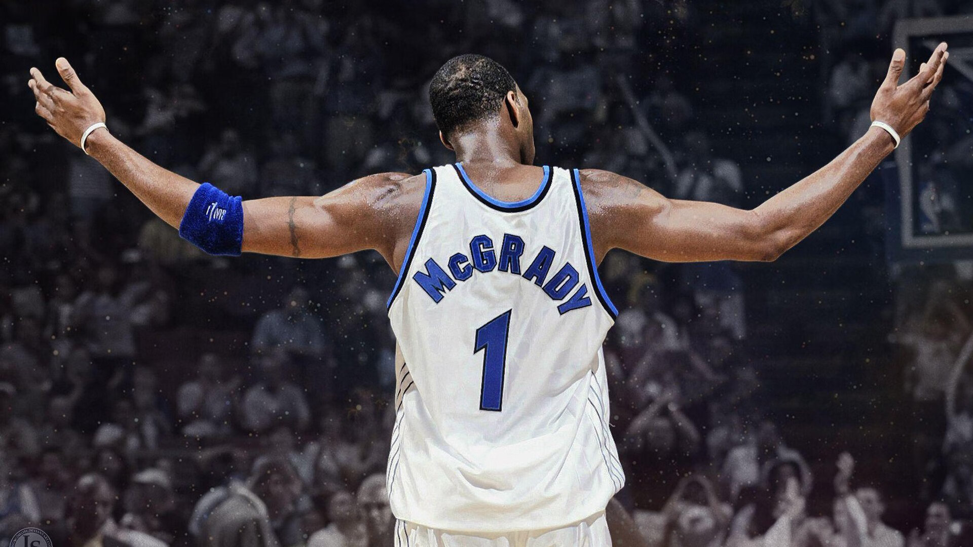 爱游戏入口-绝杀与叹息,当公牛险胜马刺,我们见证的不仅是篮球