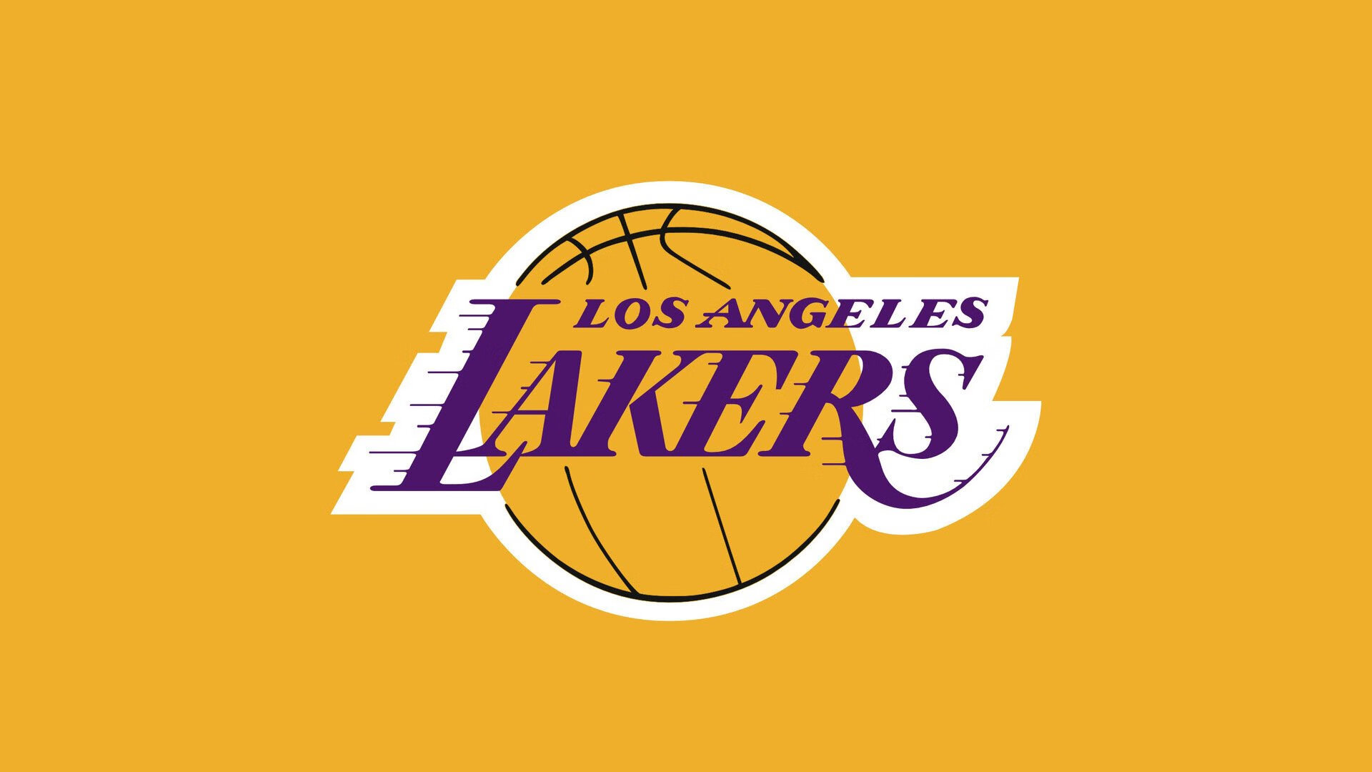 爱游戏入口-当基耶萨在NBA总决赛接管比赛，丹麦在圣西罗击败了国际米兰