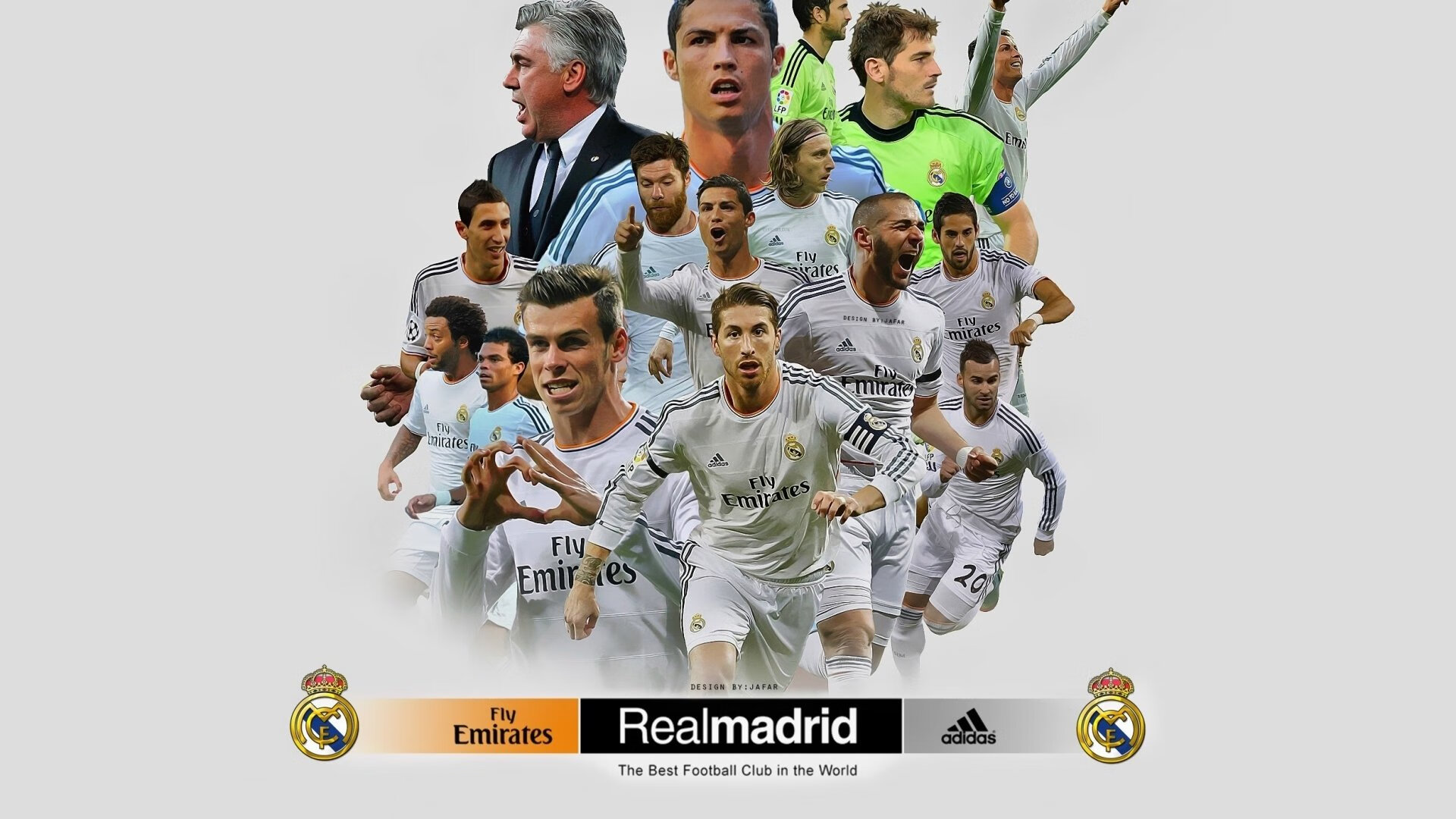 爱游戏官方入口-世界排名争夺战焦点战，当巴拉圭淘汰曼联，足球版图在脚下裂变