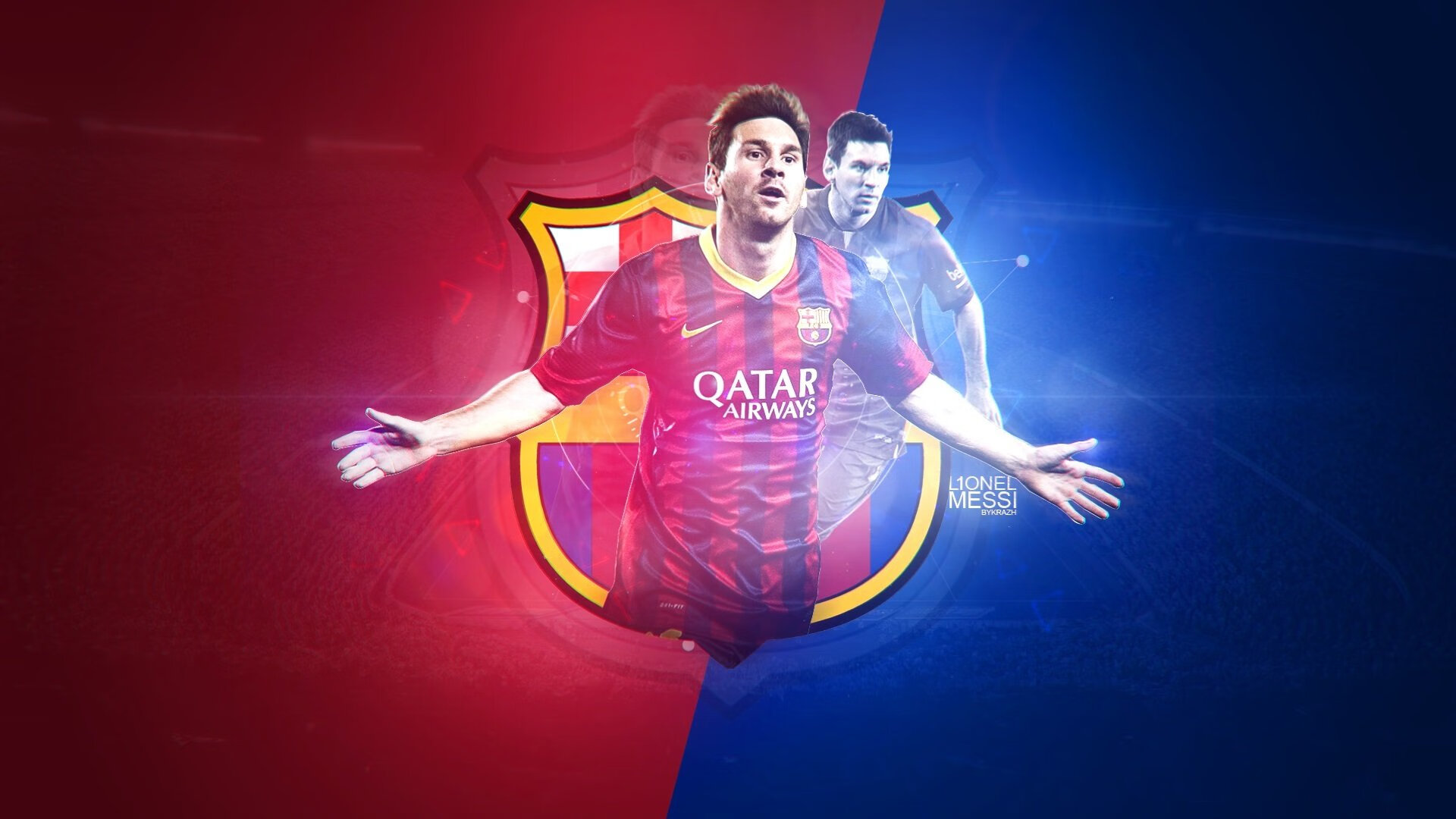 爱游戏大厅-当罗马军团跨越沙漠，帕尔默与世界杯的文明隐喻