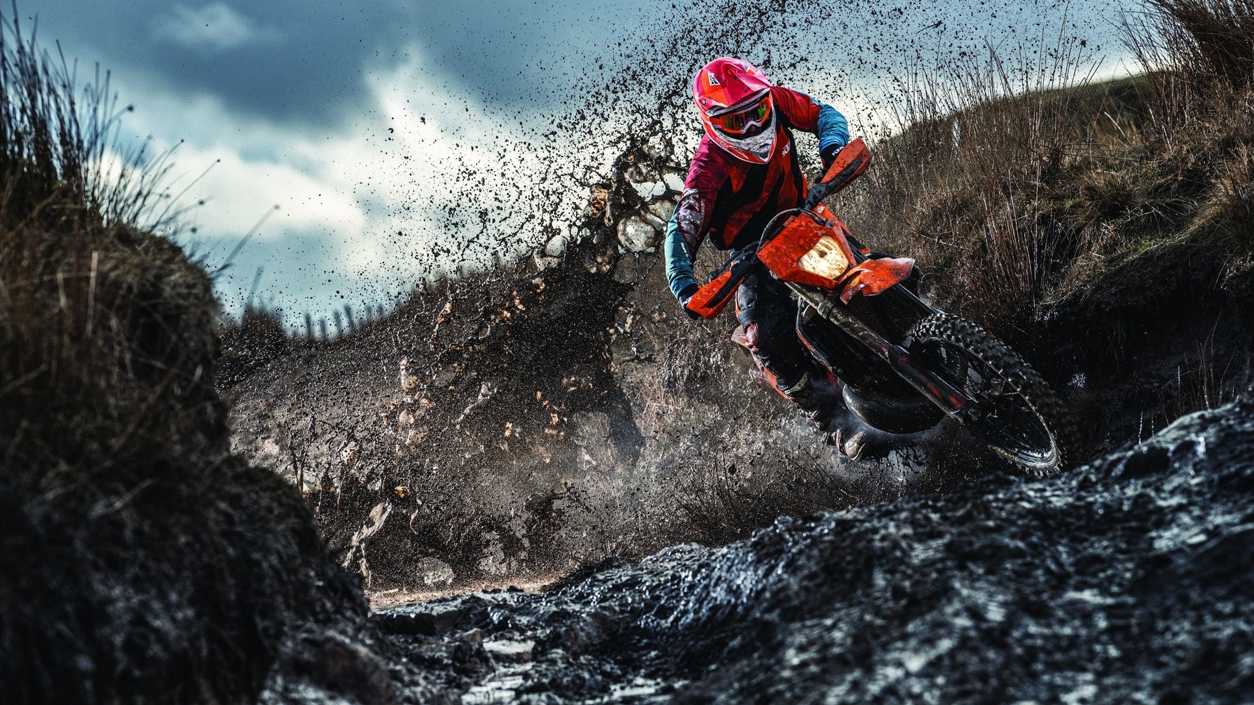 爱游戏APP-久保建英爆发撕碎荷兰防线,新西兰式战术革命震撼欧洲足坛