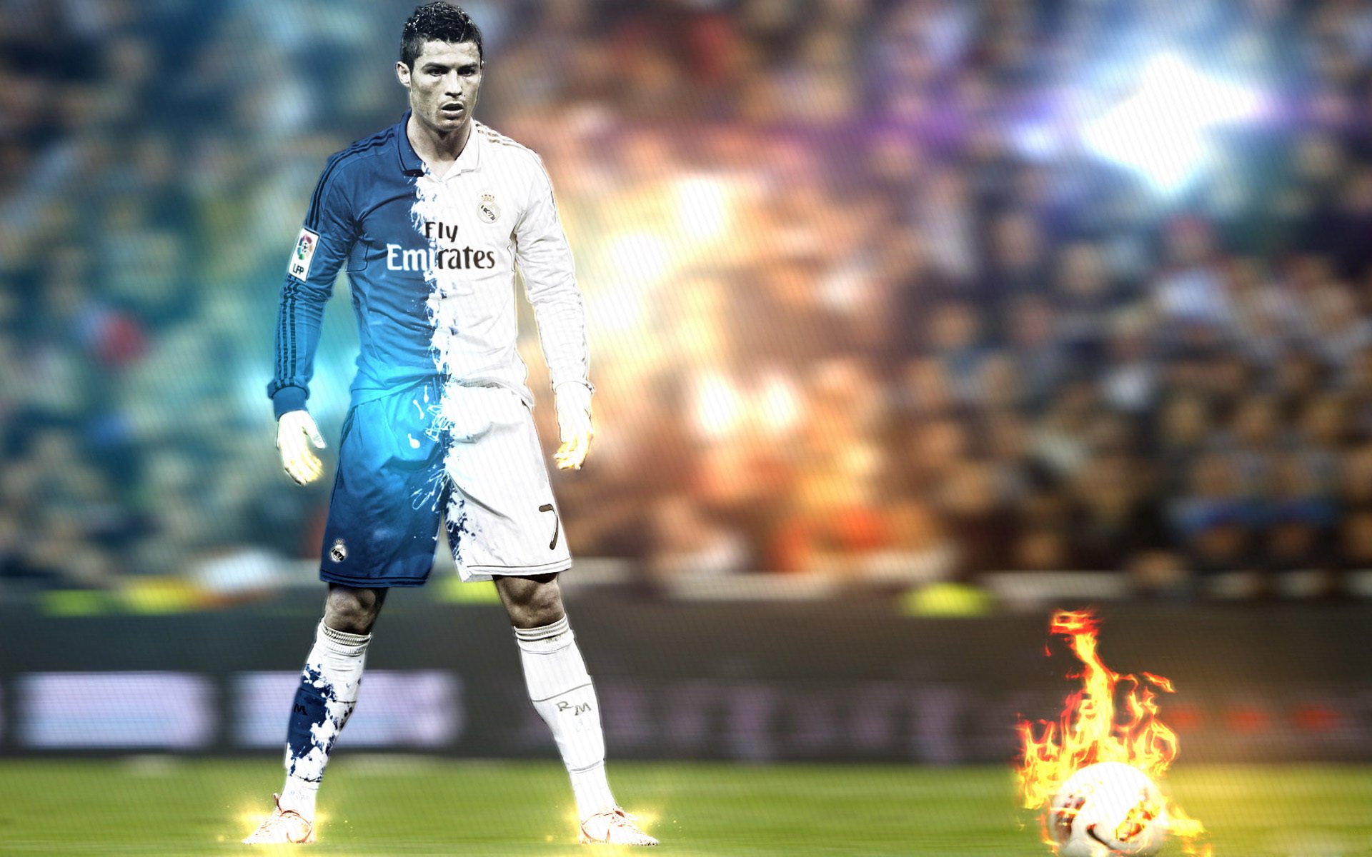 爱游戏下载-杰伦·格林封神之战，爵士铁壁崩于前，休城新王当立时