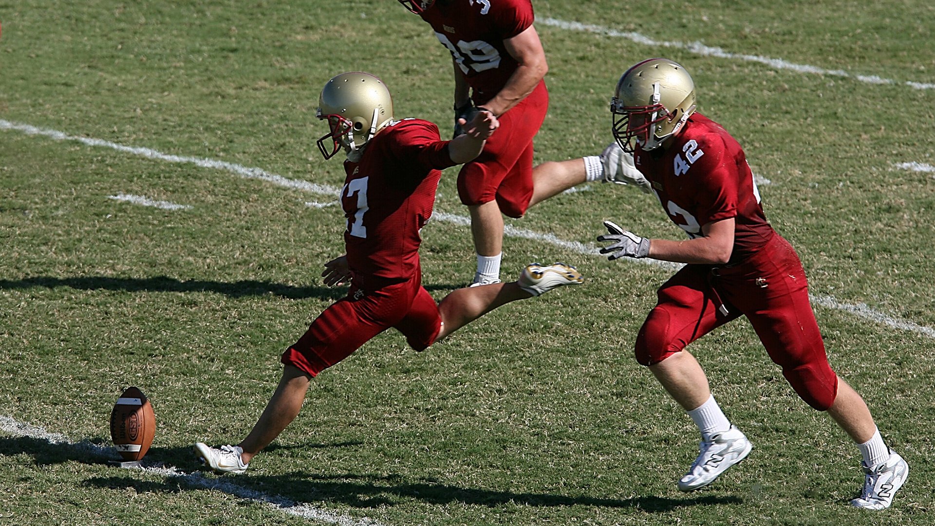 爱游戏官网-突尼斯一波带走尼日利亚，托尼，大场面先生如何定义非洲足球新叙事