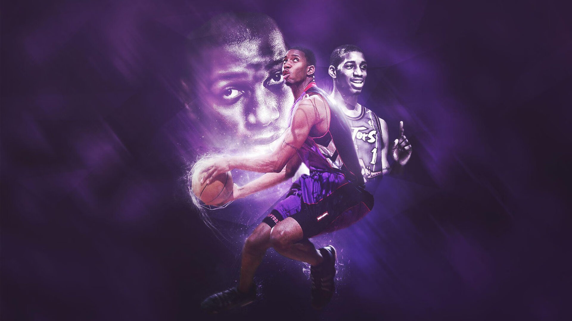 爱游戏官网-米切尔对手完全无解，黄蜂粉碎猛龙，当不可能成为常态