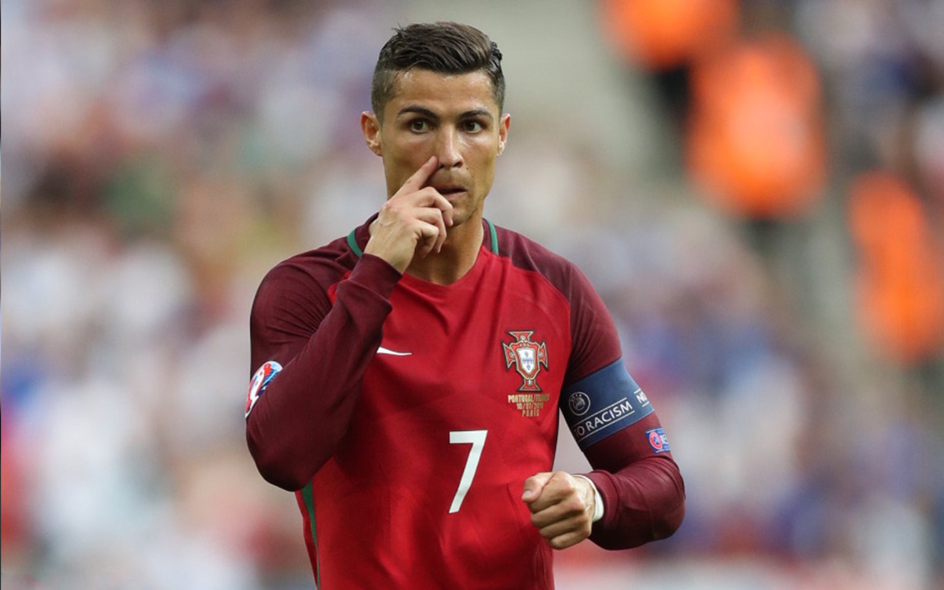 ayx世界杯2026-桑巴之魂不息,维尼修斯闪耀,巴西险胜加纳上演世界杯经典对决