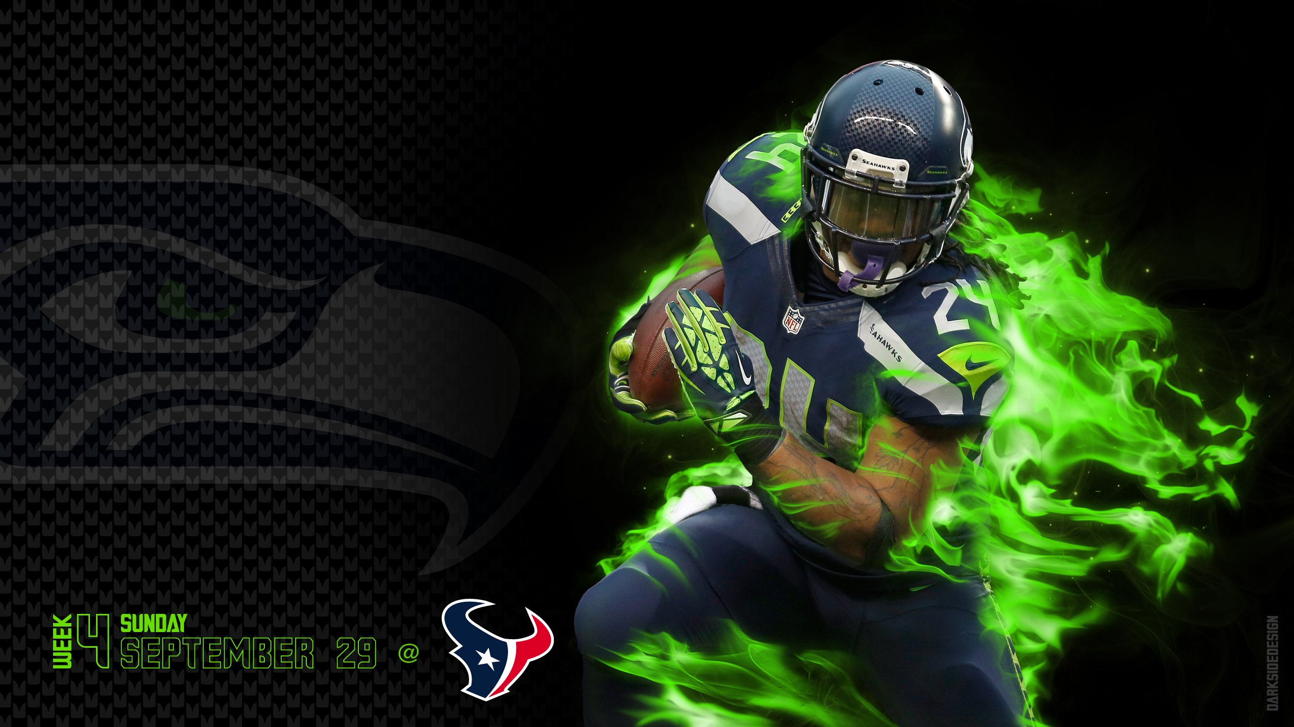 爱游戏娱乐-2026世界杯G组激战，韩国压制哥伦比亚，福登致命一击定乾坤