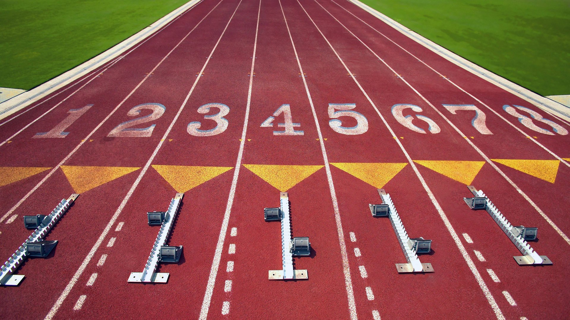 爱游戏在线-2026世界杯C组惊雷，阿联酋横扫哥伦比亚，三笘薰独造三球引爆全球