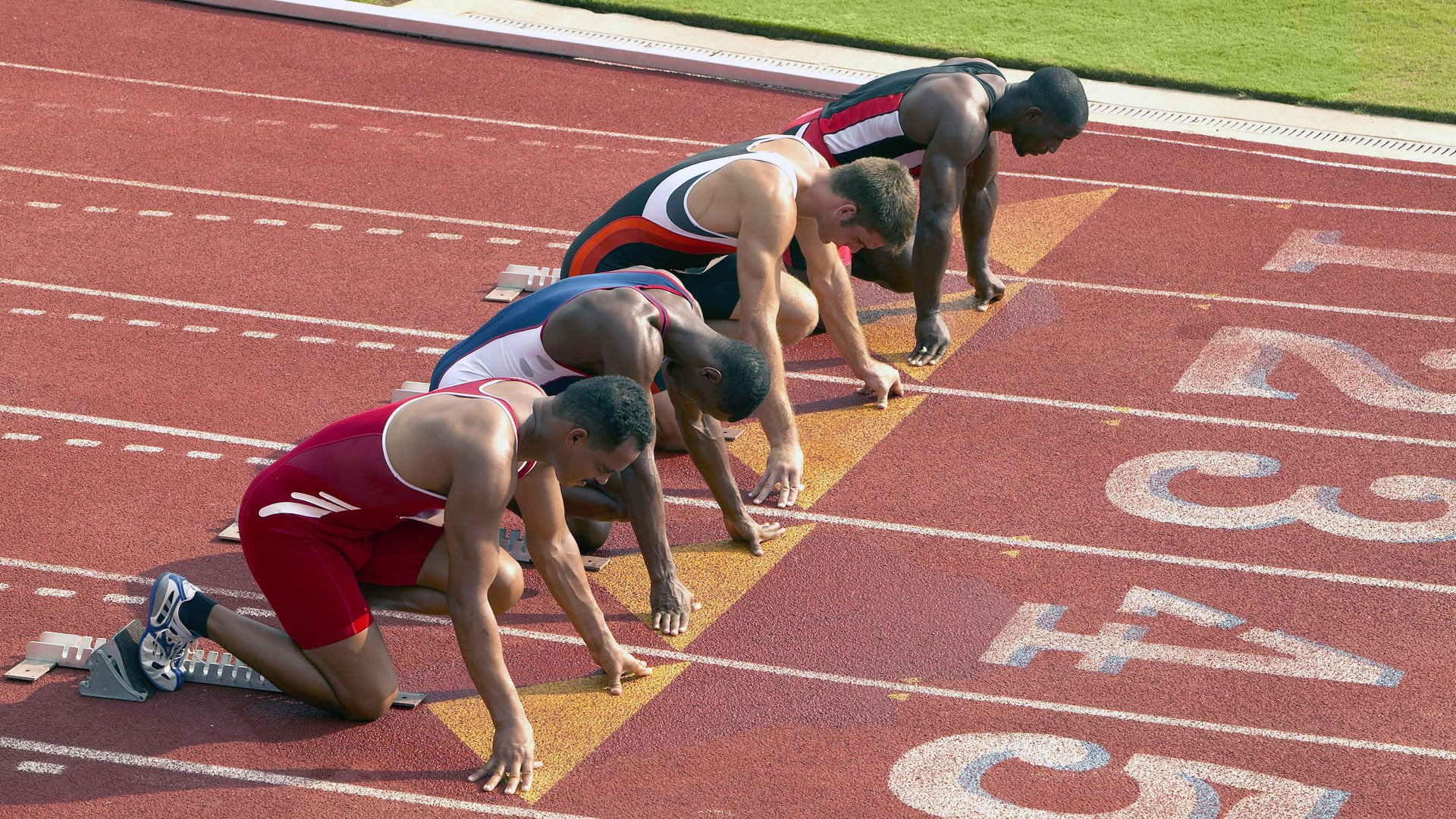 爱游戏体育-凯恩点射定乾坤，美国队力克越南，2026世界杯D组上演冰与火之歌