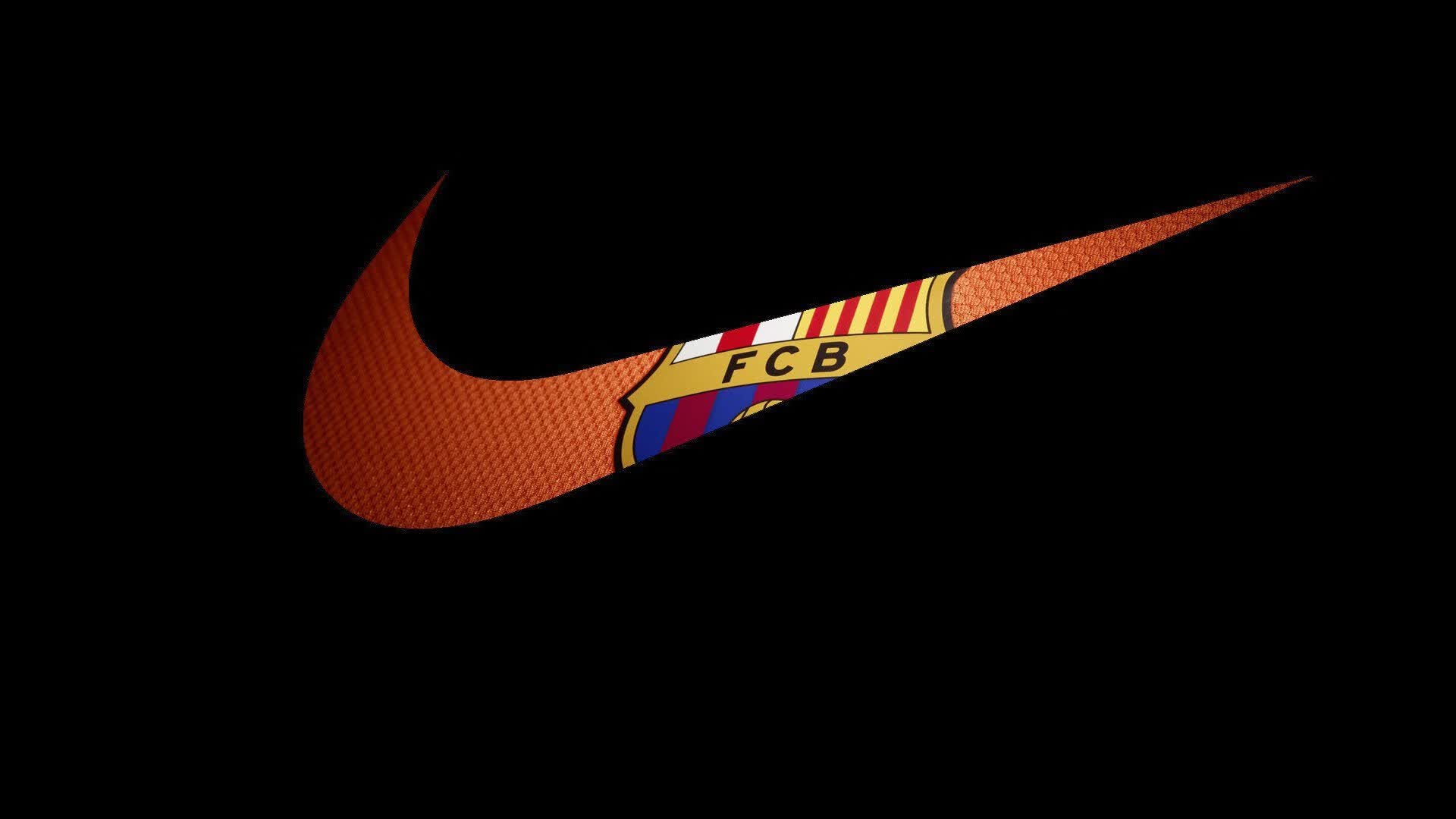 ayx世界杯2026-逆转南境，2026世界杯F组乌拉圭绝地翻盘智利，阿方索·戴维斯以一人之力搅动风云